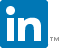 LinkedIn®
