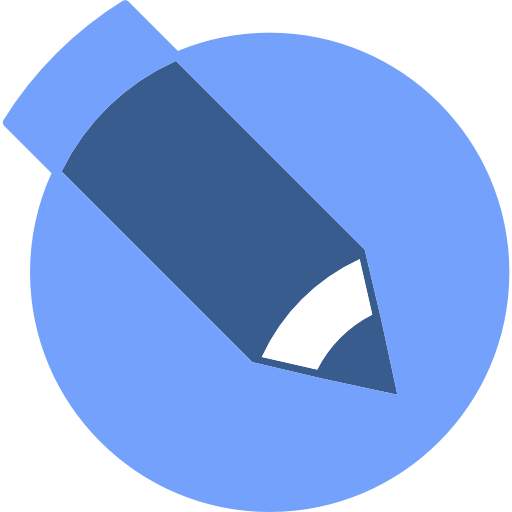 LiveJournal